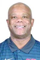 Coach Frank Wilson: From Baton Rouge to Oxford and back again