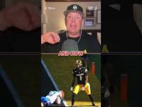 Missouri FINALLY has a QB
