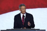 FRIEDMAN: Tennessee must legalize marijuana