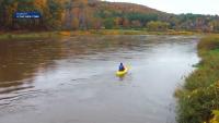 NBC5 In Depth: Adirondack visitors staying longer, spending more, tourism study finds