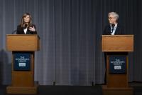 Key takeaways from the Oregon gubernatorial debate