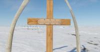 Meiji University returns Indigenous remains kept on campus to Alaska