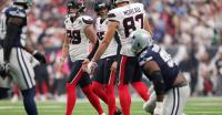 RECAP: Texans lose Battle of Texas to the Cowboys