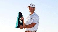 Bank Of Utah Championship Full Prize Money Payout 2026: What Will The Winner Earn?
