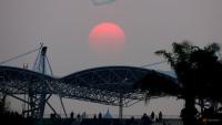 FIA to investigate software bug after Bahrain GP in Malaysia