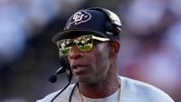 Colorado's Offensive Playbook Controversy Raises Concerns