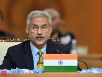US has deliberately become a ‘lonelier power’, China’s rise reshaping global order: Jaishankar