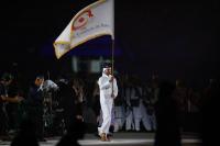 Qatar begins journey to Doha 2030 as Aichi-Nagoya 2026 Asian Games close