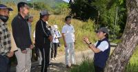 Japan braces for bear 'danger season' after record fatalities