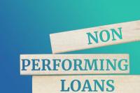 Banks’ bad loan ratio steady at 3.35% in Aug