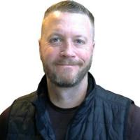Former Idaho police officer accused of hiding Russian control of company with federal contracts