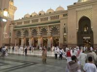 Guyanese can now enter Saudi Arabia with visa on arrival
