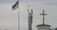 Spain will keep its Embassy in Kiev open despite the threats from Russia.