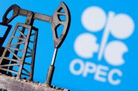 OPEC+ to keep November oil output targets steady