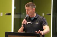 Olds & District Chamber of Commerce's small business awards nominees named