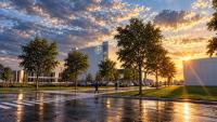 Bayer pledges $2.2bn to US manufacturing facility