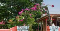 Five Jamaican-owned hotels to consider beyond the all-inclusive resorts