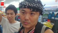 Why was Kick streamer JohnWhatsGoingOn slapped during Vietnam 7-Eleven livestream?