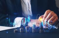 The Concentration Trap: Why Entrepreneurs Need to Separate Business and Investment Wealth