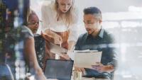 Legal Considerations When Establishing a Company in the Netherlands