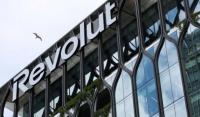 Revolut rises to become Europe’s $115B big bank rival