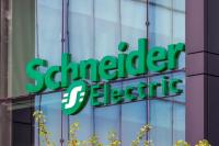France’s Schneider Electric nears $20B deal to buy US software group PTC: reports