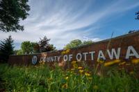 Ottawa County population continues to grow, outpacing other Michigan counties