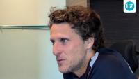 People are wrong about how they view Uruguay: Diego Forlan