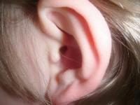 What if we treated hearing like any other metric of health? A seminar from the Cochlear Center