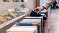 Is the National Book Foundation Painting Itself into a Corner?