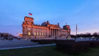 Has Germany’s Security Revolution Gone Too Far?