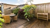 Walmart's 5-Star Outdoor Storage Solution Doubles As Patio Decor: I Bought Two