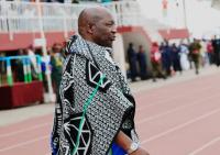 Reclaim Basotho identity – Lesotho Pm