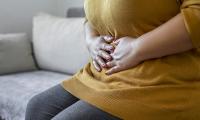 America's alarming bowel disease epidemic: Experts reveal the lifestyle habits driving Crohn's surge... the surprising colon cancer paradox... and simple tweaks to reduce your risk