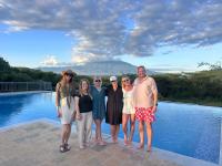 Plan your African adventure with a local expert
