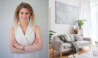 Furniture shopping expert reveals simple tricks to saving hundreds of dollars on home goods