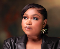 "fake Products Are Killing Nigerians" — Rut