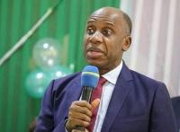 APC attacks Amaechi over claim he could not afford mother’s medication