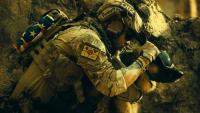 Paramount's Final Movie Before Its Merger Is a 101-Minute Action Thriller Officially Hailed as "One of the Year's Best"