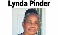 75-Year-Old Woman Remains Missing In Grand Bahama