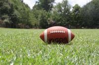 Husson becomes 1st Maine Division III football team to win a game this season