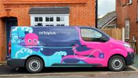 Octopus Energy-recommended £3 item helps keep bills low this autumn and winter