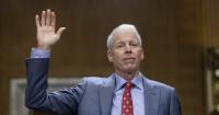 Wright Says Trump Accepted Higher Energy Prices to Keep Iran From Going Nuclear