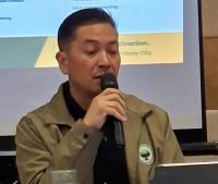 P42 wage hike to hit MSMEs hardest – Talisay business group head
