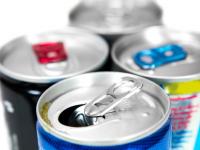 Monster Beverage's Biggest Moat Isn't Its Energy Drink. It's Something Else.