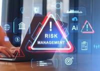 Cybersecurity Awareness Month spotlights AI risks