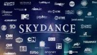 Culture Warner Bros. And Paramount Unveil New Name As Both Studios Restructure James Gunn gets a boost as top Warner Bros. brass are booted in the proposed merged company, unceremoniously known as Skydance