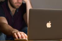 Global action urged over digital media’s harm to young people’s mental health