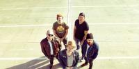 Judd Hoos among performers at South Dakota Rock & Rollers Hall of Fame ceremony