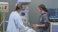 Hands-on OB training helps rural hospitals prepare for emergencies